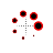 Busy cursor