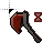 Busy cursor