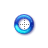 Busy cursor