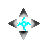 Move cursor
