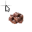 Chocolate Fudge cursor