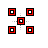Unavailable cursor