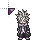 Q Cursors preview
