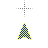 Alternate select cursor