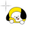 clalcla cursor