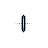 Text select cursor