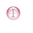 Text select cursor