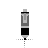 Reynolds Numatic Jetter V3 cursor