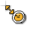 RESIZE 1 cursor