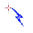 MOUSE_frame_02110 cursor