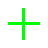 Precision select cursor