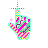 HHAAAAAAANDF cursor