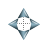 Move cursor
