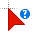 Help select cursor