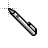 Handwriting cursor
