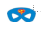 Normal select cursor