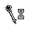 Busy cursor