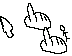 homemade aero Cursors preview