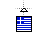 Greece.Alt cursor