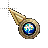 00000 cursor