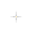 Precision select cursor