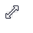 aero_nesw_l cursor