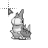 320wurmpleload1 cursor
