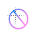 Unavailable cursor