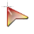 Busy cursor