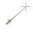 img-col-mmp-arms-hig-4-cutout cursor