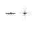 RPG cursor