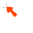 Handwriting cursor