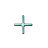 Precision select cursor
