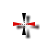 Precision select cursor