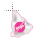 musicians-doja-cat-pack (1) cursor