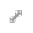 Size_Diagonal_2 cursor
