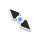 dg1 cursor