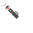 Busy cursor