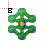 Busy cursor
