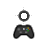 Busy cursor