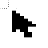 ID-99998 cursor