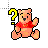 Help select cursor