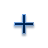 Precision select cursor