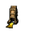 15 cursor