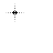 Horizontal resize cursor