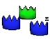 P Hats Cursors preview