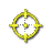 attack1 cursor
