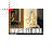 Invisible Bike Lolcat cursor