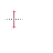 Text select cursor