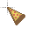 Normal select cursor